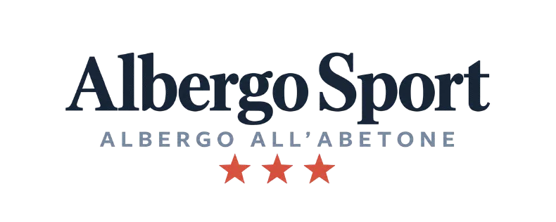 Albergo Sport - Hotel 3 stelle all'Abetone