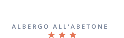 Albergo Sport - Hotel 3 stelle all'Abetone